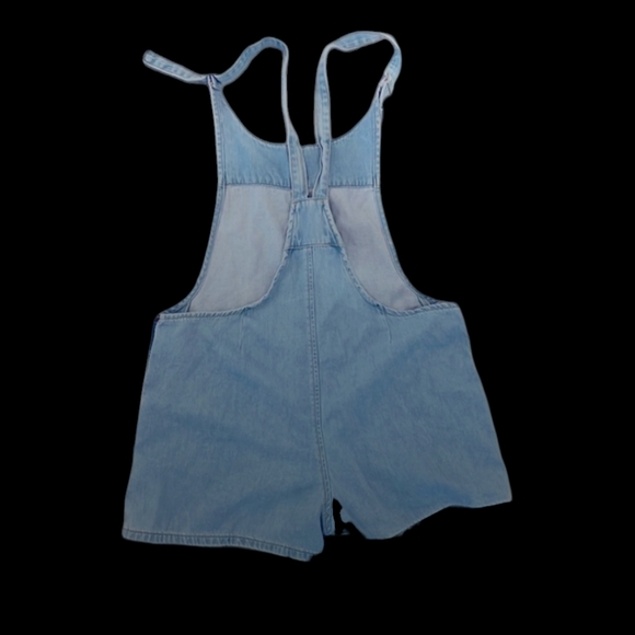 Forever 21 Jumper - Picture 2 of 3